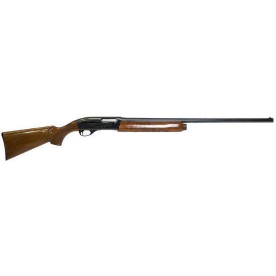 REMINGTON 1100 - 12 GA