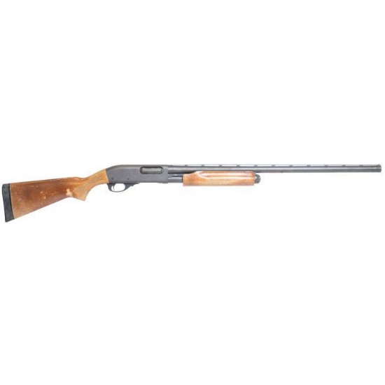 REMINGTON 870 EXPRESS MAGNUM - 12 GA
