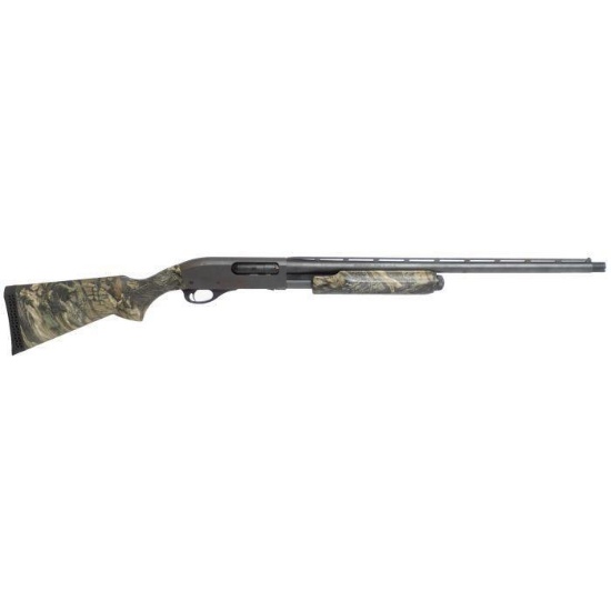 REMINGTON 870 EXPRESS SUPER MAGNUM - 12 GA