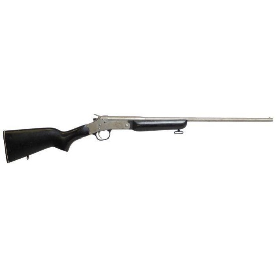 ROSSI M4117S - 410 GA