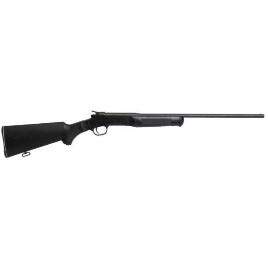 ROSSI S411220 - 410 GA