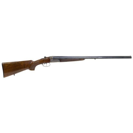 SABATTI SXS - 12 GA
