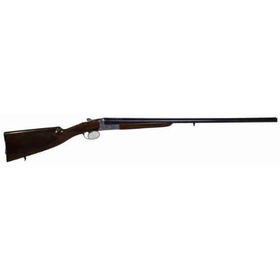 SABATTI SXS - 20 GA