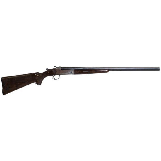 SAVAGE 94 - 12 GA