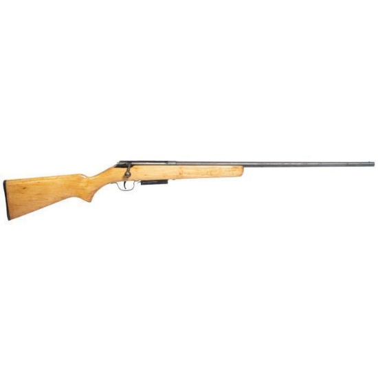 SAVAGE SPRINGFIELD 18C - 410 GA