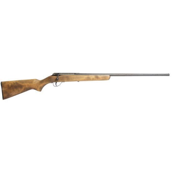 SAVAGE SPRINGFIELD 951 - 410 GA