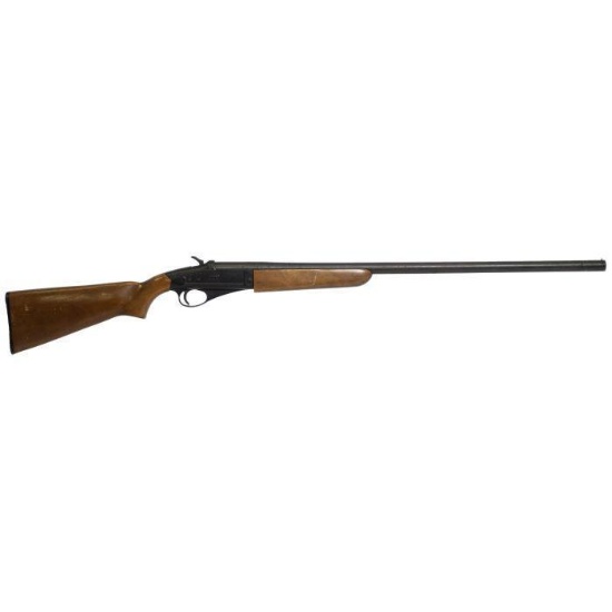 SEARS 101.1 - 12 GA
