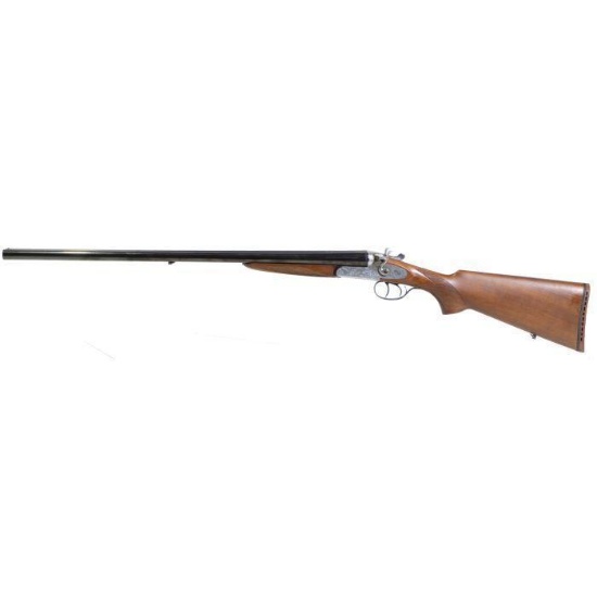 SIACE BONIOTTI - 12 GA