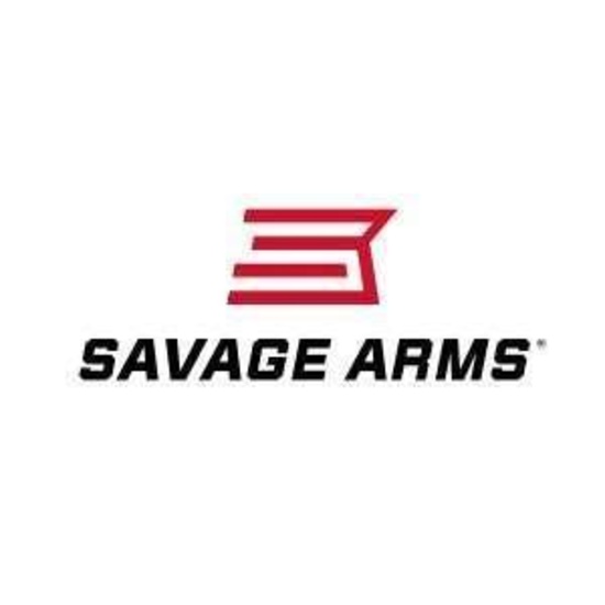 Savage - GEN2 AXIS II XP - .350 Legend