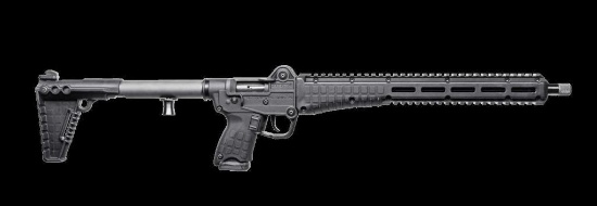 Kel-tec - SUB2K G3 - 9mm Luger | Guns & Military Artifacts Handguns ...