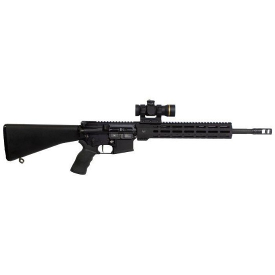 South Texas Auction Company LLC Auction Catalog - Used Guns & Rifles ...