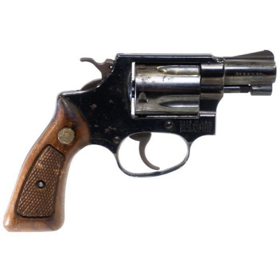South Texas Auction Company LLC Auction Catalog - Used Guns Online ...