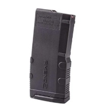 Amend2 - 6.5 Grendel - Magazine - 10 Rounds Black