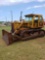 CAT Dozer, CAT 3406 engine, D5, undercarriage 75%, hydraulic tilt on blade, direct drive, in working