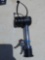 locking receiver hitch pin, Master lock, with keys