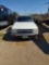 1997 Toyota Tacoma, extended cab, 125000 miles, 1 owner, with title
