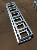 1 set of ramps