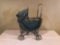 Vintage Baby carriage