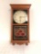 State Farm insurance collectible clock