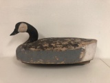 Large duck decoy