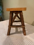 Stool