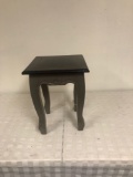 Small table