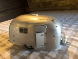 2002 Airstream Model camper