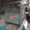 Miller Welder