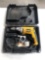 Dewalt drill