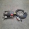 Winch