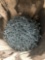 Bucket of bolts