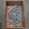 Bolts
