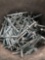 Bucket of bolts