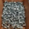 DAMPER ROD BUSHINGS