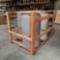 stainless steel boiler flue
