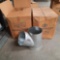 2boxes, Qty6- 14x12x12