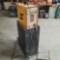 ESAB Plasma Torch