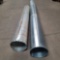 Pipe