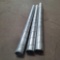 Spiral pipe