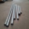 Spiral.pipe