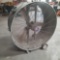 Shop fan