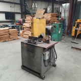 Chop saw