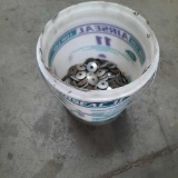 Washers