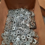 Washers