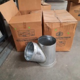 2boxes, Qty6- 14x12x12
