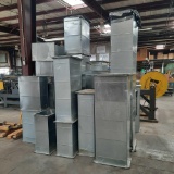 Ducting