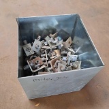 Gears