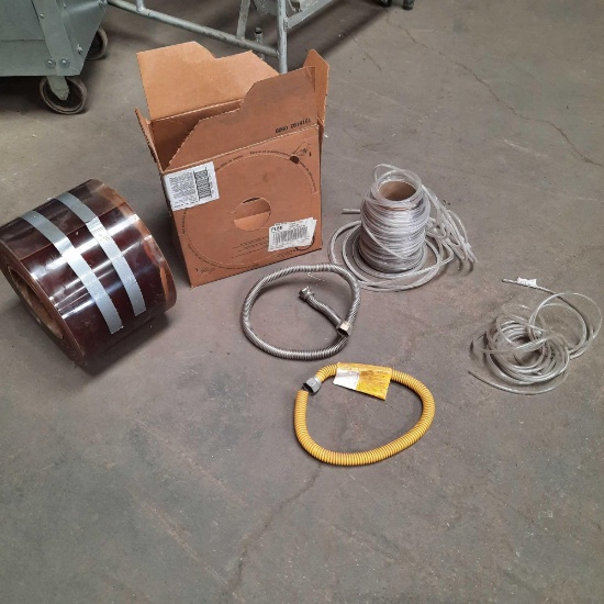 Hoses