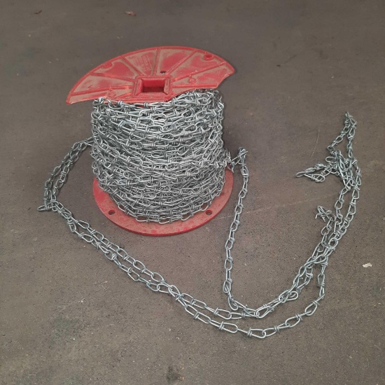 Chain