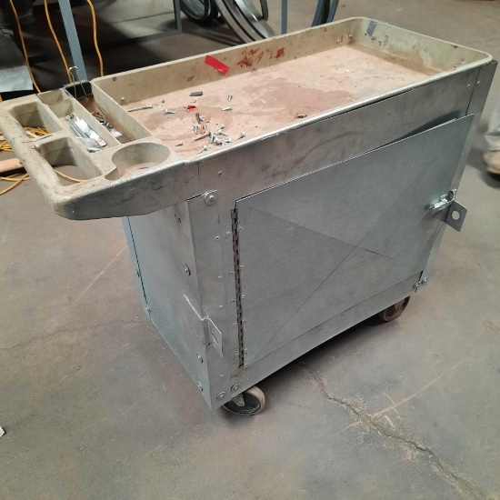 Cart